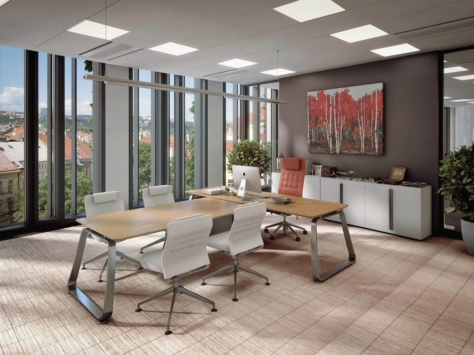 kancelaria adwokacka poznań