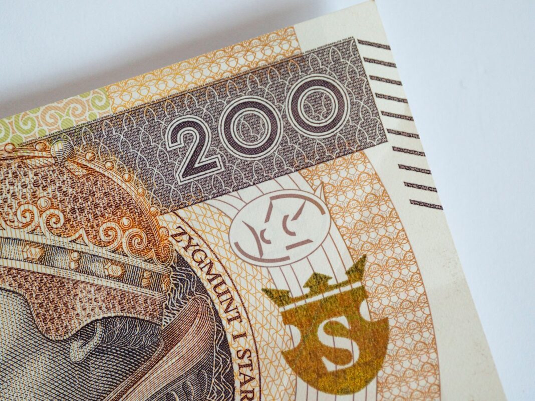 Umowa dożywocia u notariusza: koszty, podatki i obowiązki nabywcy nieruchomości Umowa dożywocia u notariusza: koszty, podatki i obowiązki nabywcy nieruchomości