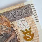 Umowa dożywocia u notariusza: koszty, podatki i obowiązki nabywcy nieruchomości