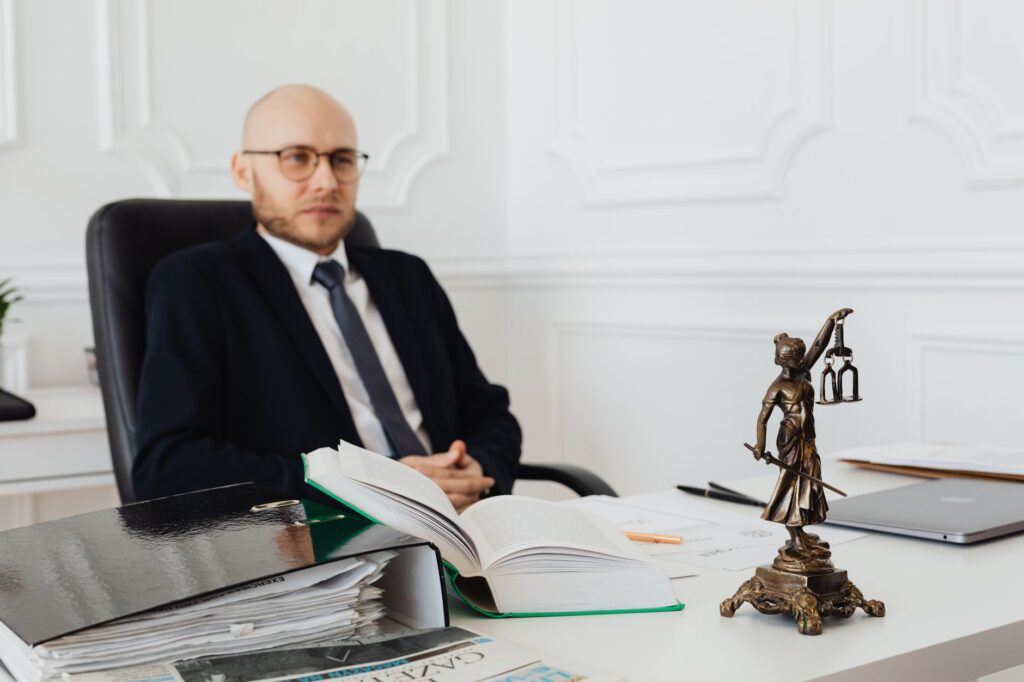 Urlop na żądanie – ile dni przysługuje i czy pracodawca może odmówić?
